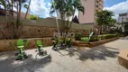 Foto 16 de Apartamento com 3 Quartos à venda, 84m² em Bosque, Campinas