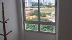 Foto 19 de Apartamento com 3 Quartos à venda, 72m² em Parque Amazonas, Goiânia
