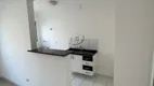 Foto 2 de Apartamento com 2 Quartos à venda, 48m² em Bairro da Vossoroca, Sorocaba