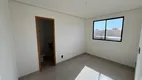 Foto 8 de Apartamento com 3 Quartos à venda, 118m² em Ponta Verde, Maceió