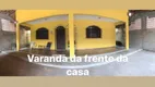 Foto 3 de Casa com 6 Quartos à venda, 360m² em Jardim Bela Vista, Rio das Ostras