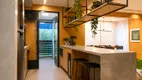 Foto 24 de Apartamento com 3 Quartos à venda, 85m² em Pinheiros, São Paulo