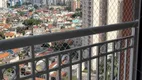 Foto 6 de Apartamento com 1 Quarto para venda ou aluguel, 31m² em Vila Prudente, São Paulo