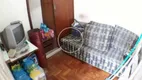 Foto 22 de Apartamento com 3 Quartos à venda, 115m² em Flamengo, Rio de Janeiro