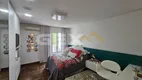 Foto 20 de Casa de Condomínio com 4 Quartos à venda, 547m² em Oliveiras, Divinópolis