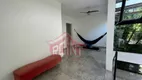 Foto 14 de Casa de Condomínio com 3 Quartos à venda, 320m² em Pendotiba, Niterói