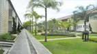 Foto 3 de Casa de Condomínio com 3 Quartos à venda, 196m² em Mirim, Praia Grande