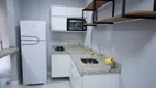 Foto 26 de Apartamento com 2 Quartos à venda, 81m² em Auxiliadora, Porto Alegre