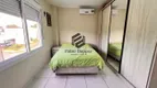 Foto 8 de Apartamento com 2 Quartos à venda, 61m² em Loteamento Bela Vista, Dois Irmãos