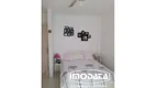 Foto 14 de Apartamento com 3 Quartos à venda, 152m² em Jardim Guanabara, Rio de Janeiro