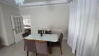 Foto 6 de Casa com 4 Quartos à venda, 360m² em Tombo, Guarujá