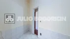 Foto 10 de Apartamento com 2 Quartos à venda, 54m² em Engenho De Dentro, Rio de Janeiro