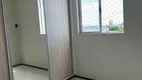 Foto 12 de Apartamento com 3 Quartos à venda, 72m² em Turu, São Luís