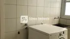 Foto 21 de Sobrado com 3 Quartos à venda, 305m² em Gávea, Uberlândia