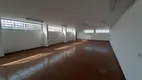 Foto 5 de Ponto Comercial para alugar, 256m² em Jardim Paulistano, Ribeirão Preto