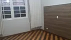 Foto 7 de Apartamento com 2 Quartos à venda, 114m² em Centro, Campinas