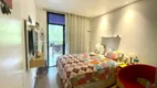 Foto 10 de Apartamento com 2 Quartos à venda, 127m² em Recreio Dos Bandeirantes, Rio de Janeiro