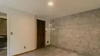 Foto 24 de Casa com 4 Quartos à venda, 260m² em Vila Mascote, São Paulo