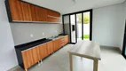 Foto 2 de Casa com 3 Quartos à venda, 153m² em Campeche, Florianópolis