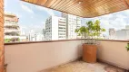 Foto 2 de Apartamento com 4 Quartos à venda, 361m² em Jardins, São Paulo