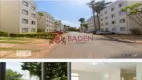 Foto 36 de Apartamento com 2 Quartos à venda, 54m² em Jardim Miranda, Campinas