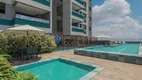 Foto 13 de Apartamento com 2 Quartos à venda, 113m² em Jardim Olhos d Agua II, Ribeirão Preto