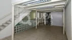 Foto 9 de Imóvel Comercial para alugar, 160m² em Luz, São Paulo