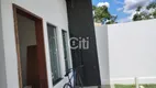 Foto 3 de Casa com 2 Quartos à venda, 110m² em Eldorado, Lagoa Santa