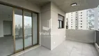 Foto 2 de Apartamento com 2 Quartos à venda, 70m² em Vila Madalena, São Paulo