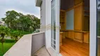 Foto 73 de Casa com 6 Quartos à venda, 1139m² em São João, Curitiba