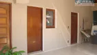 Foto 14 de Casa com 4 Quartos à venda, 350m² em Morumbi, Paulínia