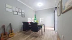 Foto 30 de Casa com 3 Quartos à venda, 128m² em Residencial Cittá Di Firenze, Campinas