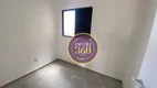 Foto 12 de Apartamento com 2 Quartos à venda, 35m² em Vila Diva, São Paulo