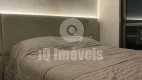 Foto 13 de Apartamento com 2 Quartos à venda, 70m² em Barra Funda, São Paulo