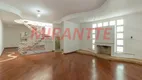 Foto 12 de Sobrado com 3 Quartos à venda, 296m² em Santana, São Paulo