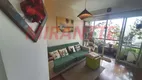 Foto 11 de Apartamento com 3 Quartos à venda, 69m² em Santa Inês, São Paulo