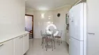 Foto 13 de Casa de Condomínio com 3 Quartos à venda, 360m² em Vila Moleta - Bolsao Valinhos, Valinhos