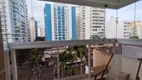 Foto 27 de Apartamento com 2 Quartos à venda, 80m² em Icaraí, Niterói