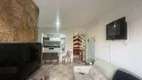 Foto 2 de Apartamento com 3 Quartos à venda, 73m² em Vila Capitão Rabelo, Guarulhos