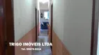 Foto 25 de Casa com 3 Quartos à venda, 280m² em Oswaldo Cruz, Rio de Janeiro