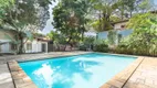 Foto 14 de Casa de Condomínio com 4 Quartos à venda, 520m² em Chácara Granja Velha, Carapicuíba