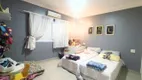 Foto 8 de Casa com 3 Quartos à venda, 250m² em Olinda, Uberaba