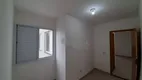 Foto 8 de Apartamento com 2 Quartos à venda, 38m² em Itaquera, São Paulo