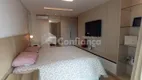 Foto 22 de Apartamento com 3 Quartos à venda, 151m² em Parquelândia, Fortaleza