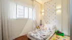 Foto 21 de Apartamento com 3 Quartos à venda, 139m² em Alto Da Boa Vista, São Paulo