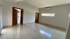 Foto 7 de Casa de Condomínio com 3 Quartos para alugar, 290m² em Jardim Imperial, Cuiabá