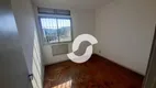 Foto 10 de Apartamento com 2 Quartos à venda, 60m² em Ingá, Niterói