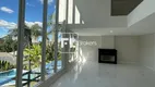 Foto 15 de Casa de Condomínio com 5 Quartos à venda, 725m² em Alphaville, Santana de Parnaíba