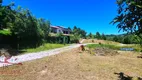 Foto 4 de Fazenda/Sítio com 3 Quartos à venda, 10000m² em Campo Largo da Roseira, São José dos Pinhais