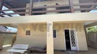 Foto 32 de Sobrado com 4 Quartos à venda, 315m² em Porto Novo, Caraguatatuba